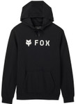 Fox Racing Absolute Mens Pullover Hoody