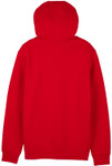 Fox Racing Absolute Mens Pullover Hoody