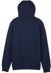 Fox Racing Fox Head Adult Pullover Hoody