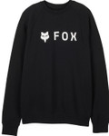 Fox Racing Absolute FA25 Mens Pullover Sweatshirt
