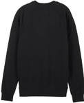 Fox Racing Absolute FA25 Mens Pullover Sweatshirt