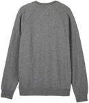 Fox Racing Absolute FA25 Mens Pullover Sweatshirt