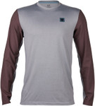 Fox Racing Ranger Mens Offroad Jersey