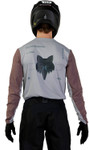 Fox Racing Ranger Mens Offroad Jersey