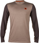 Fox Racing Ranger Mens Offroad Jersey