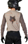Fox Racing Ranger Mens Offroad Jersey