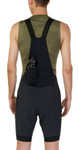 Fox Racing Flexair Mens MTB Mountain Bike Bib