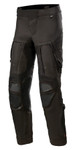 Alpinestars Halo Mens Drystar Motorcycle Pants