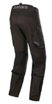 Alpinestars Halo Mens Drystar Motorcycle Pants
