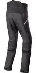 Alpinestars Stella Bogota Pro Womens Drystar Motorcycle Pants