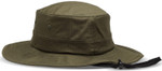 Fox Racing Base Over Sun Bucket Hat