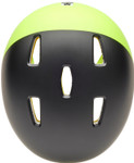 Fox Racing Flight Pro PR MTB Mountain Bike Helmet