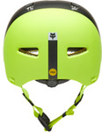 Fox Racing Flight Pro PR MTB Mountain Bike Helmet