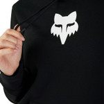 Fox Racing Fox Head Ladies Pullover Hoody