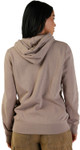 Fox Racing Fox Head Ladies Pullover Hoody