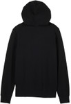 Fox Racing Fox Head Ladies Pullover Hoody