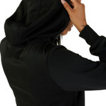 Fox Racing Absolute Womens Pullover Hoody