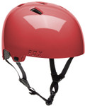 Fox Racing Flight Solid MTB Mountain Bike Helmet