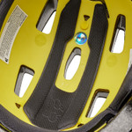 Fox Racing Flight Solid MTB Mountain Bike Helmet