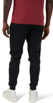 Fox Racing Fox Head Mens Joggers