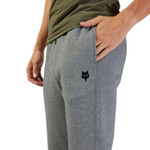 Fox Racing Fox Head Mens Joggers