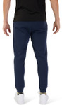 Fox Racing Fox Head Mens Joggers
