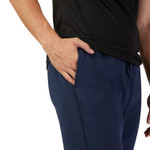 Fox Racing Fox Head Mens Joggers