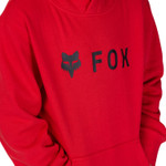 Fox Racing Absolute Youth Pullover Hoody