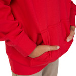Fox Racing Absolute Youth Pullover Hoody