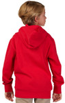 Fox Racing Absolute Youth Pullover Hoody