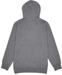 Fox Racing Absolute Youth Pullover Hoody