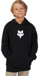 Fox Racing Legacy Youth Pullover Hoody