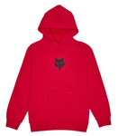 Fox Racing Legacy Youth Pullover Hoody
