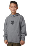 Fox Racing Legacy Youth Pullover Hoody