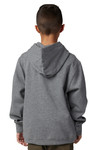 Fox Racing Legacy Youth Pullover Hoody