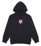 Fox Racing Legacy Youth Pullover Hoody