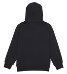 Fox Racing Legacy Youth Pullover Hoody