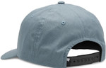 Fox Racing Sensory Womens Snapback Hat