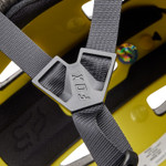 Fox Racing Flight Solid Youth MTB Mountain Bike Helmet