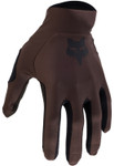 Fox Racing Flexair Mens MTB Mountain Bike Gloves