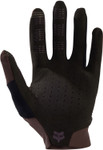 Fox Racing Flexair Mens MTB Mountain Bike Gloves