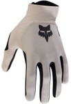 Fox Racing Flexair Mens MTB Mountain Bike Gloves