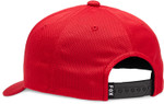 Fox Racing Lithotype 110 Youth Snapback Hat