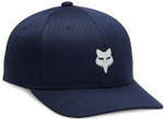 Fox Racing Lithotype 110 Youth Snapback Hat