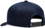 Fox Racing Lithotype 110 Youth Snapback Hat