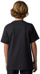 Fox Racing KX Kawasaki FA23 Youth Short Sleeve T-Shirt