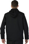 Fox Racing Mercer Mens Jacket