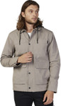 Fox Racing Mercer Mens Jacket