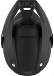 FXR Excursion Open Face Helmet