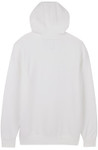 Fox Racing Pro Circuit Mens Pullover Hoody